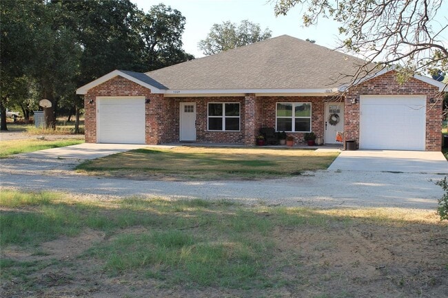 Building Photo - 5260 Co Rd 120 Rental