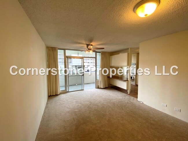 Photo - 1026 Kalo Pl