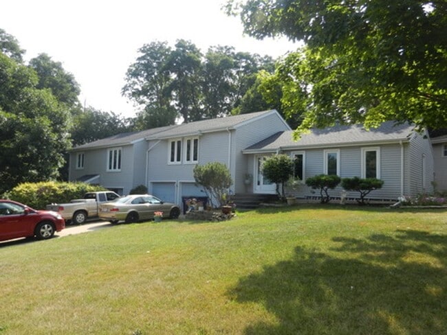 Building Photo - '061 Unit 2925
