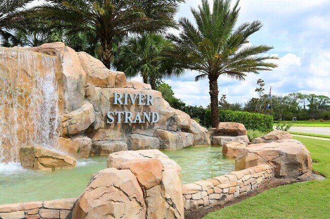 Photo - 6411 Grand Estuary Trail Unit 206