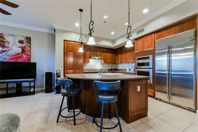 Photo - 15 Via Mantova Unit 201