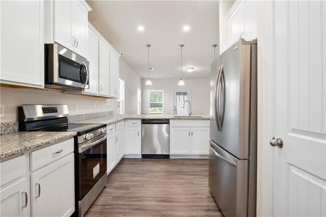 Photo - 127 Marion Dr