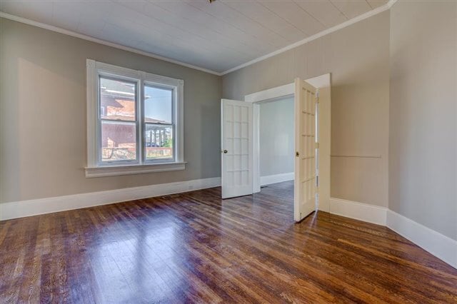 Photo - 1630 Patterson Ave SW