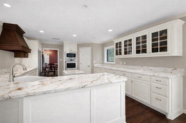 Photo - 110 Eagleview Cir