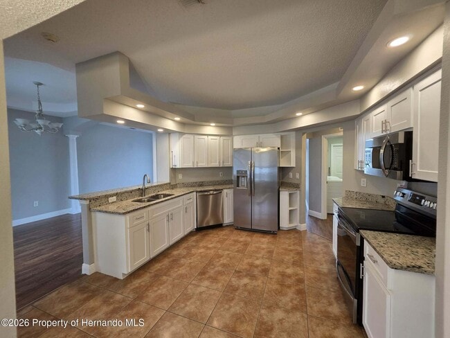 Photo - 4483 Detroit St