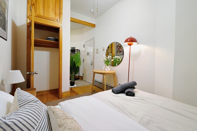 Photo - 301 E 63rd St Unit ID1323987P