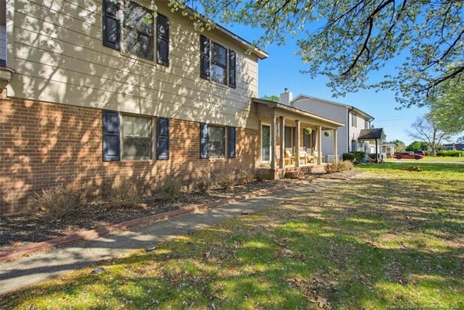 Photo - 1787 Hampton Oaks Dr