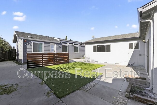 Photo - 4769 Renzo Ct