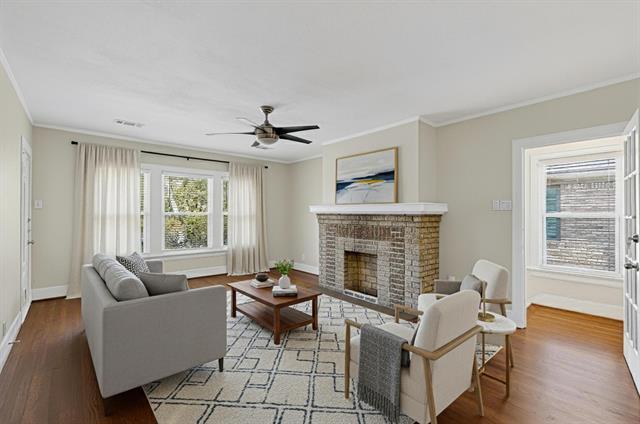 Photo - 5106 Mission Ave