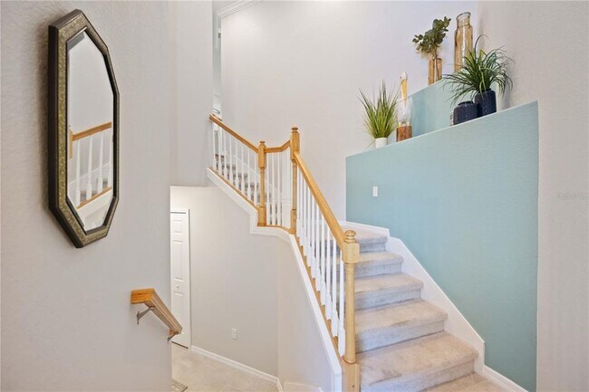 10817 Tarflower Dr Unit 201