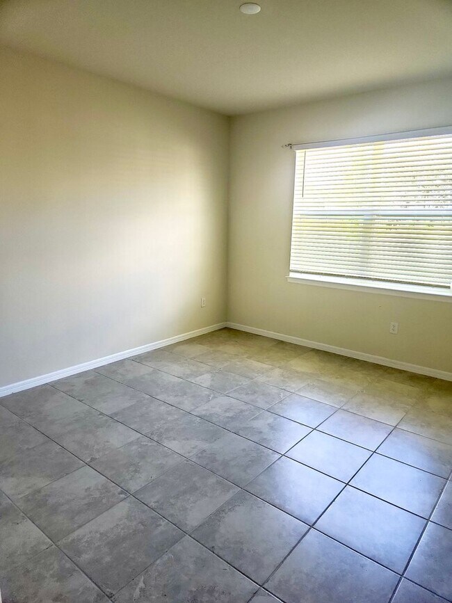 Photo - Call Ed for showings (352) 217-0284