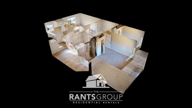 Photo - Leah's Landing