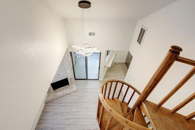 Photo - 2500 Burleson Rd Unit 719