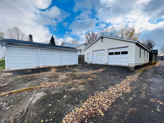 Photo - AVAILABLE NOW!