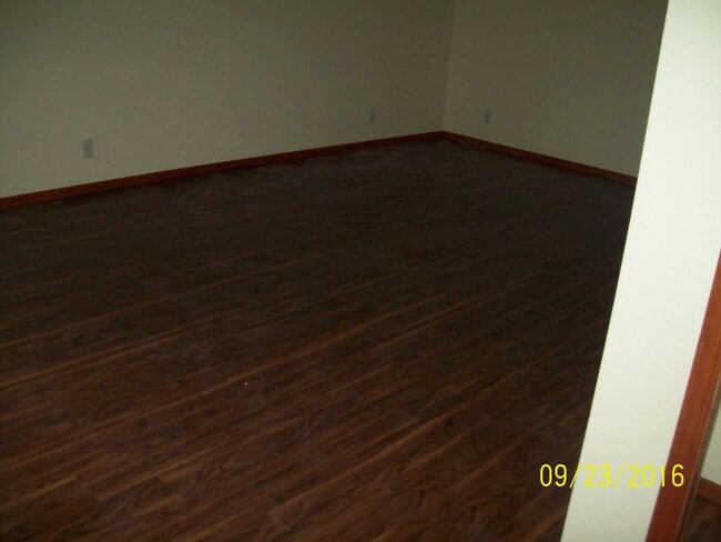 Photo - 3bed 1bath House