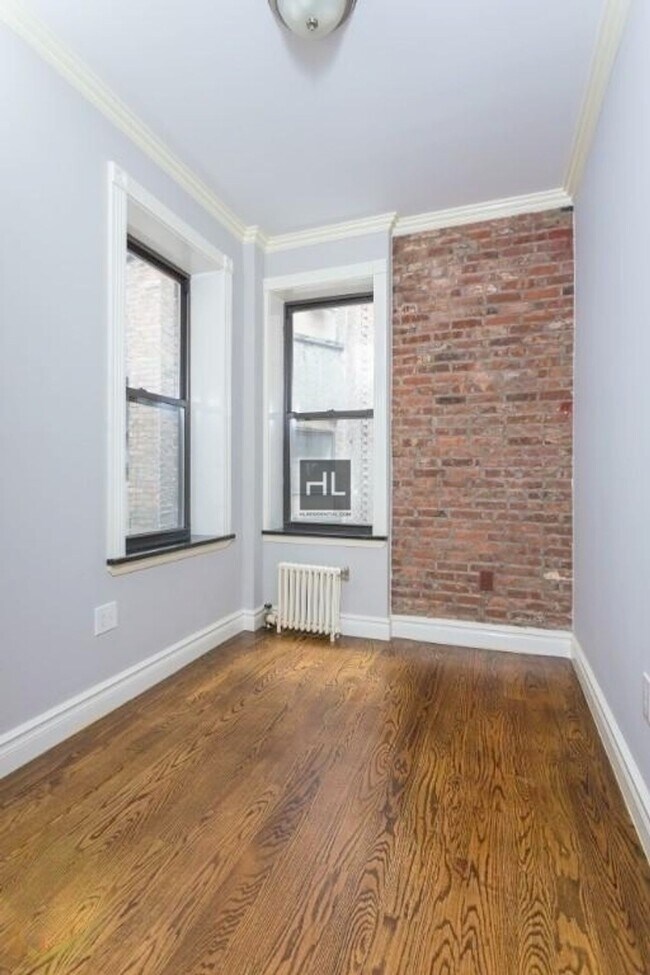 Photo - Avenue B Unit 2C