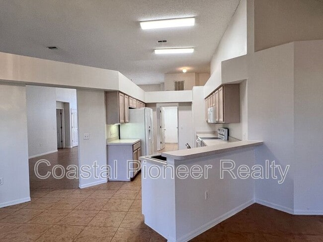 Photo - 9007 Westbay Blvd