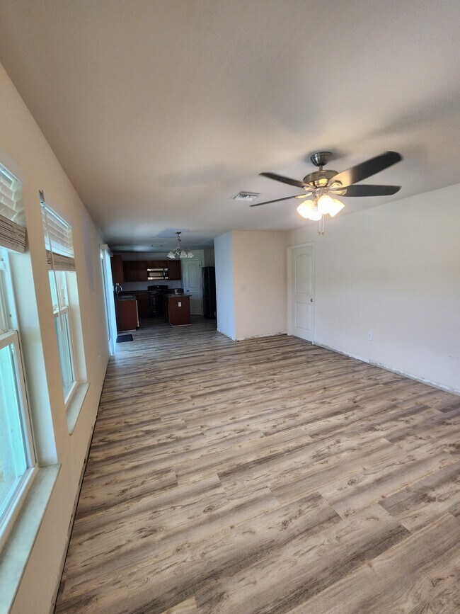 Photo - 2109 NW 2nd Ave