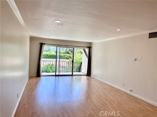 Photo - 10240 Camarillo St Unit 207