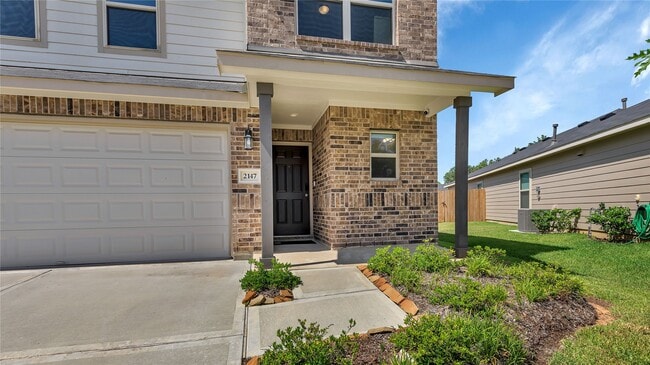 Photo - 2147 Twisted Cedar Ct