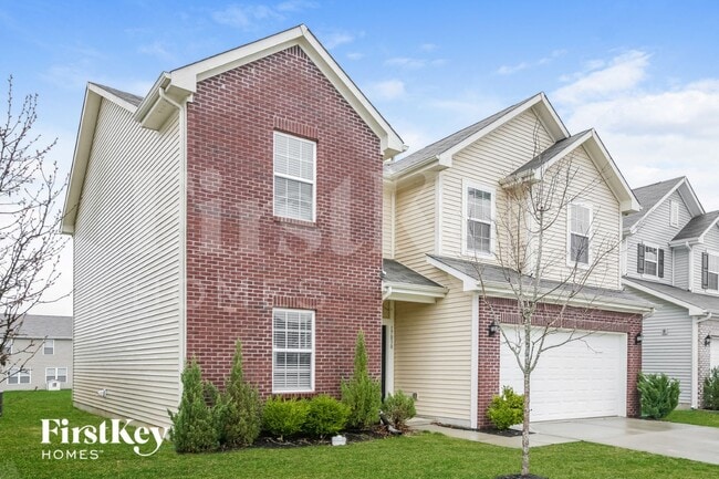 Photo - 17030 S Burntwood Way