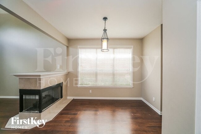 Photo - 10432 Kensington Cir