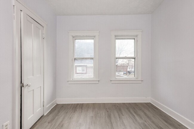 Photo - 2307 Garden Ave Unidad 2307 GARDEN AVE UP