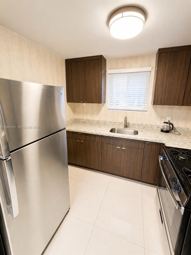 Photo - 1025 94th St Unit 12