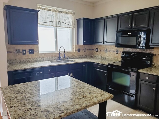 Photo - 3934 Cutler Donahoe Way