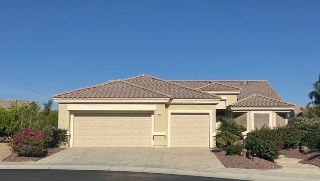 Photo - 39354 Falconwood Ct