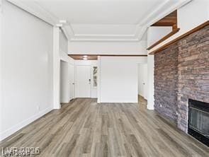 Photo - 2346 Barneby Ave