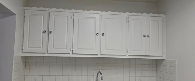 Photo - 300 S 5th St