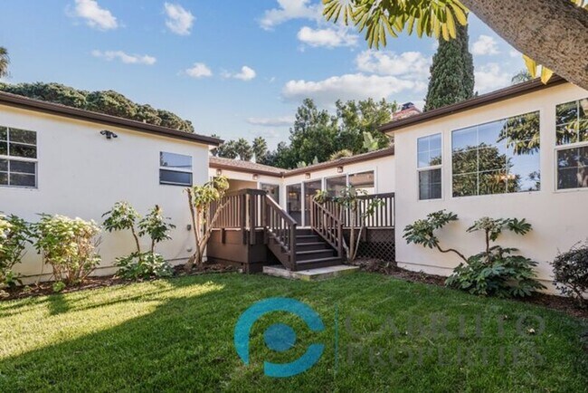 Photo - 7940 La Jolla Shores Dr