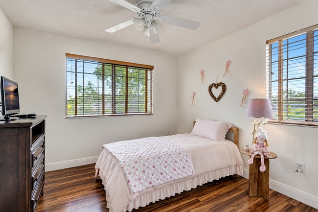 Photo - 1400 Crestwood Ct S Unit 1407
