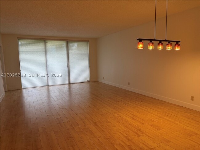 Photo - 4000 Cypress Grove Way Unit 110