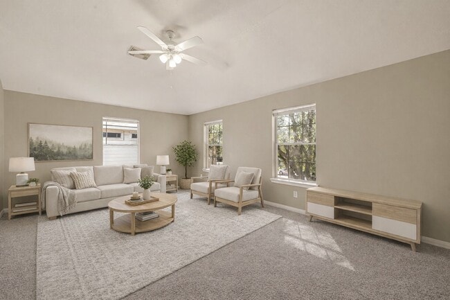 Photo - 17250 Cricketbriar Ct