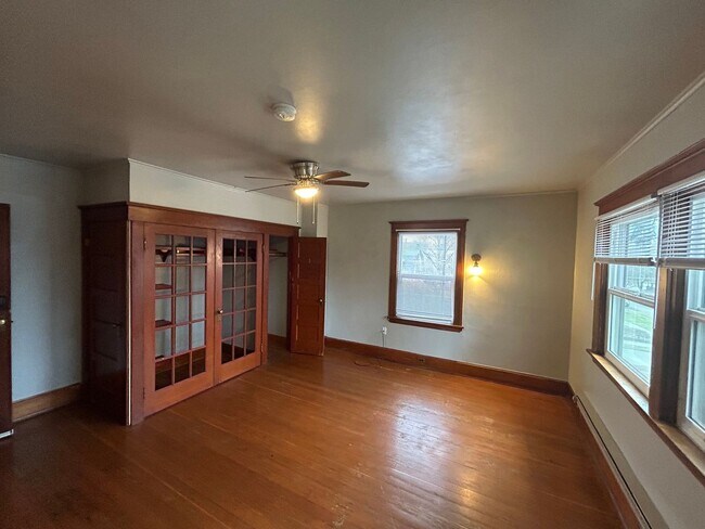 2006 West 3rd Avenue!