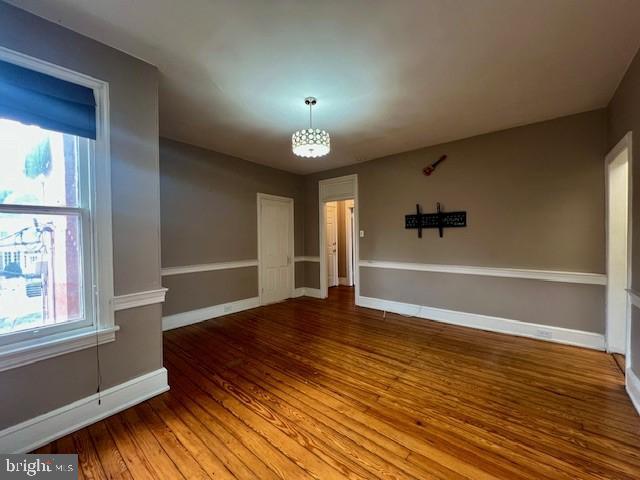 Photo - 1401 Gilpin Ave Unit 2