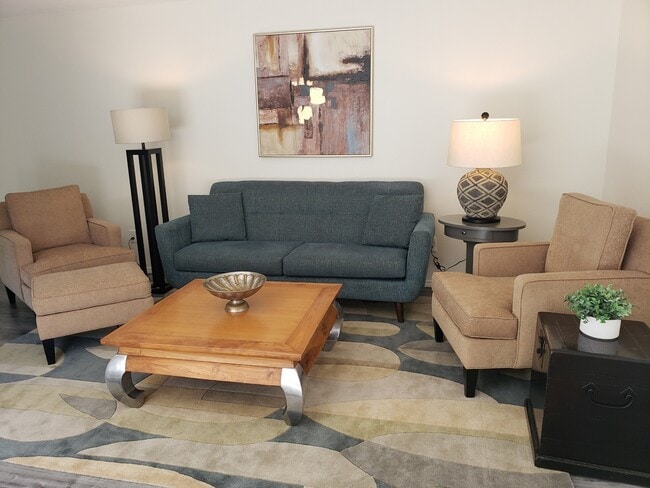 Photo - 3534 NE 148th Ave