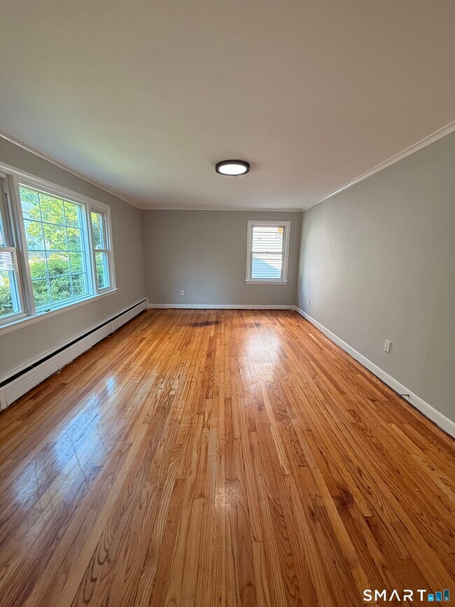 Photo - 37 Caya Ave