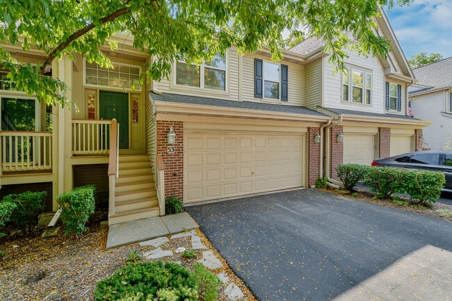 Photo - 53 Samuel Dr