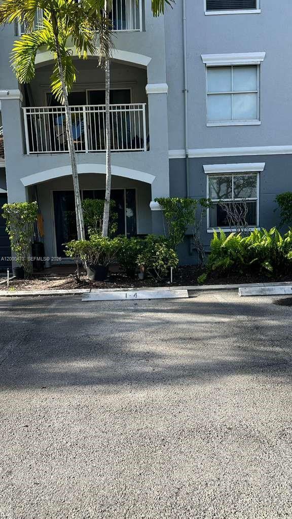 Photo - 9645 NW 1st Ct Unit 1-303