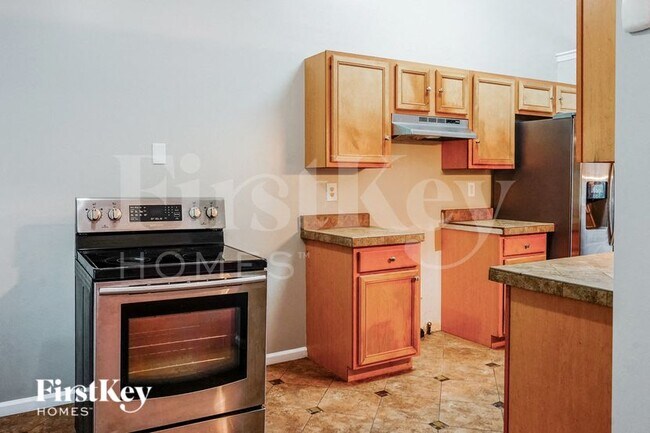 Photo - 8439 Browns Mill Trce