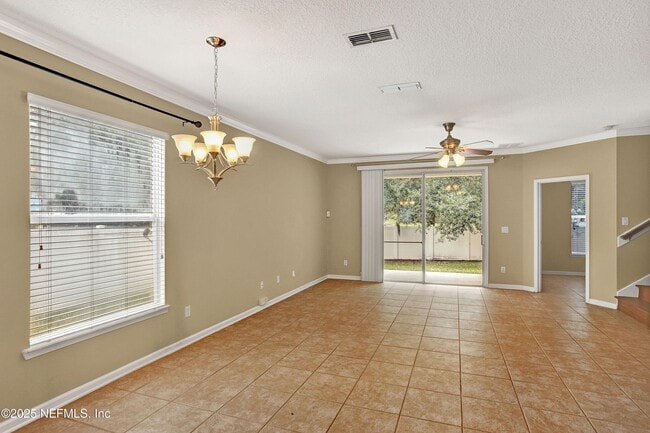 Photo - 12214 Sweet Branch Ct