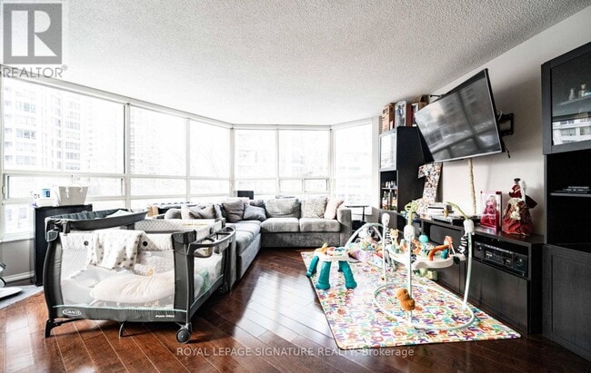 Photo - 250 Webb Dr Unit 308