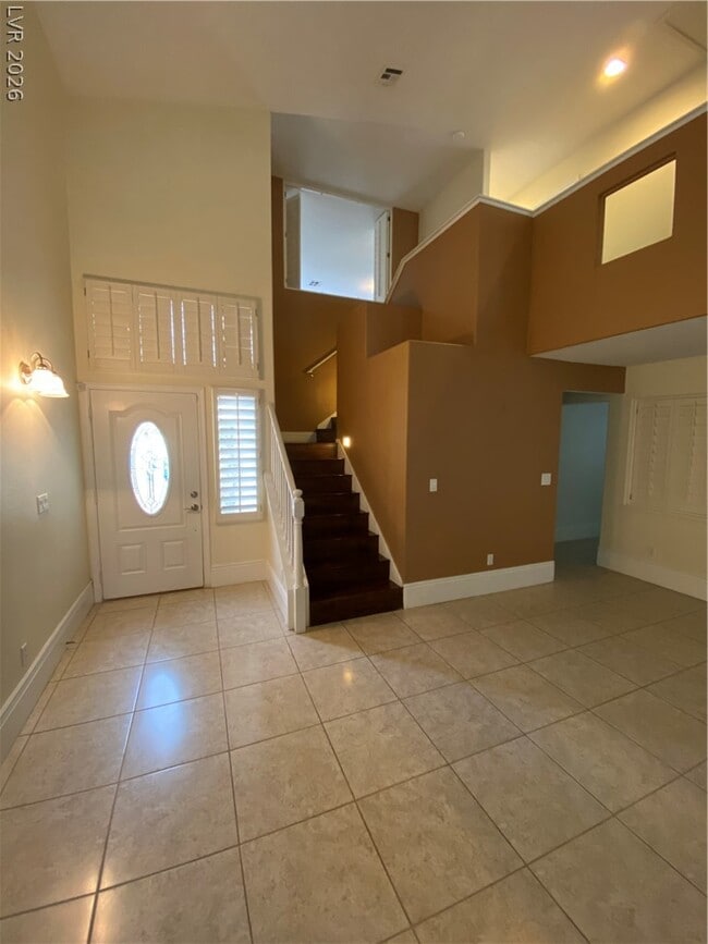 Photo - 8111 Cimarron Meadows Way