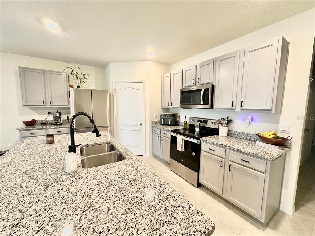 Photo - 5235 Mahogany Dr