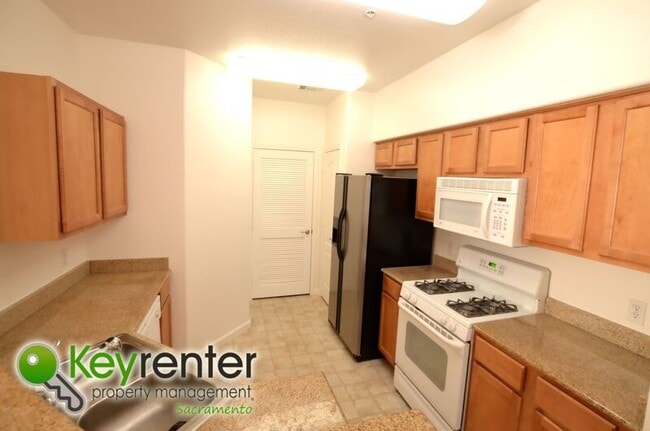 Photo - 5350 Dunlay Dr