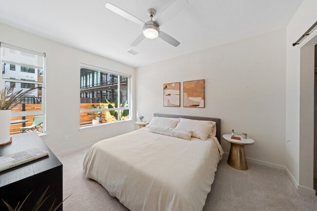 BroadwayPark_interior_bedroom (1)