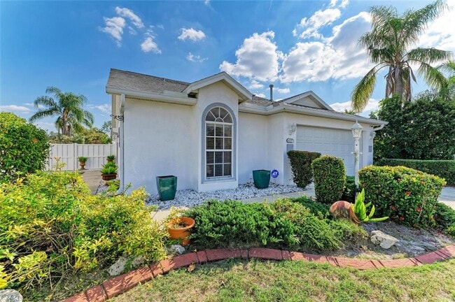 Photo - 4227 Placid Dr